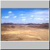 Wilderness, Moon Valley across border in Egypt.jpg